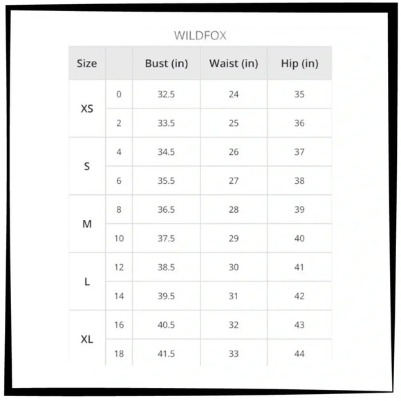 Wildfox Vanilla Vibrant Proud Lovers Billie Crop Tee Women Size Extra Large - Picture 8 of 13